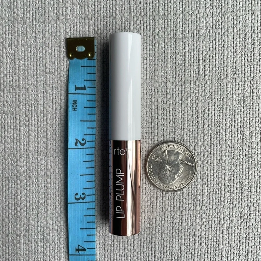 tarte brand new